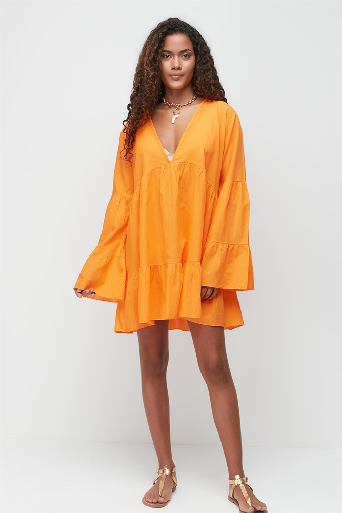 0/TCTY23SSPRO004-Oranj Neon8680.jpg